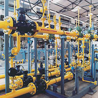 > </div>
<div class=